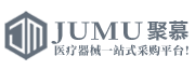 上�v聚慕�ȝ��器械有限公司